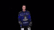 Happy Ice Hockey GIF by Nidaros Hockey