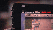 Video Monitor GIF by LensProToGo
