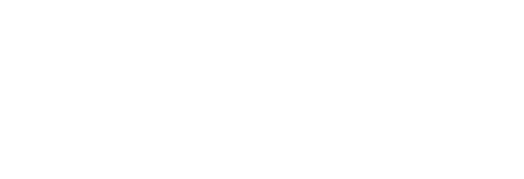 Logo Dj Sticker by sugarbitz and friends