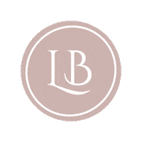 ladyboxdk selfcare ladybugs ladybox ladyboxlogo Sticker