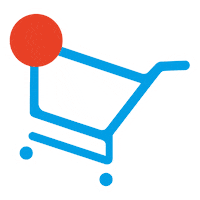 Hogar Compra Sticker by Ferreteria EPAve