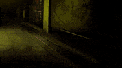 Glitch Hacking GIF by Cyberpunk: Edgerunners