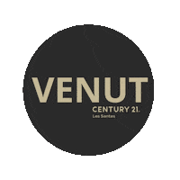 century21_les_santes century21 c21 c21lesantes c21lessantes Sticker