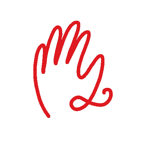 Wave No Sticker