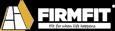 GIF by FIRMFIT FLOORING