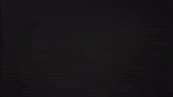 Confused Where Am I GIF by G2 Esports