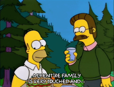 homer simpson GIF