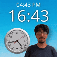 16:43