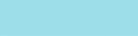 Rausaberrichtig GIF by Transa Backpacking AG