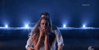 abc dwts GIF by Dancing with the Stars