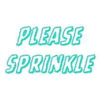 Diy Couture Sticker by GFN