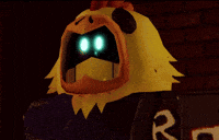 Roblox GIF