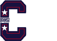 F45Kitchener Sticker by f45WaterlooNorth