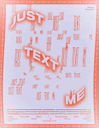 everydayforeverybody  GIF