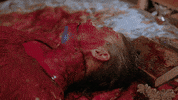 Horror Films GIF by Unearthed Films