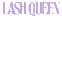Eyelashes Lashgoals Sticker by Prima Lash