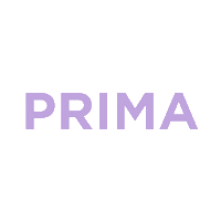 Makeup Eyelashes Sticker by Prima Lash