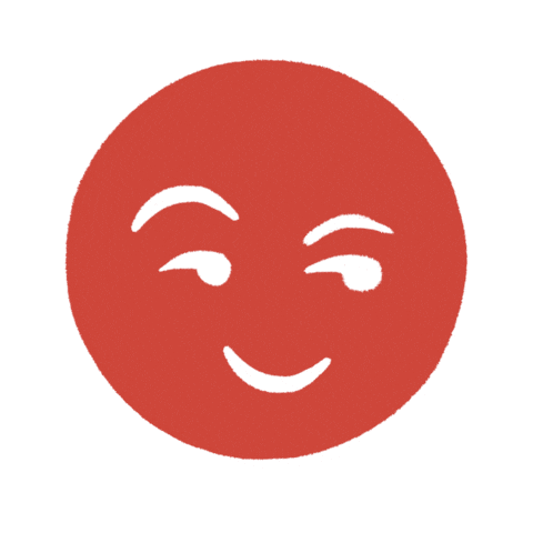 Picture Book Little Troublemaker Sticker by PenguinKids