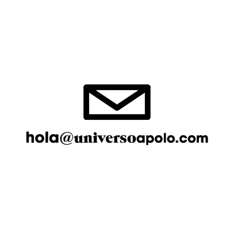 post it new brand Sticker by Apolo Propulsora de Marcas