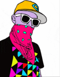 swagger GIF