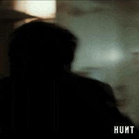 Netflix Korea GIF by Magnolia Pictures