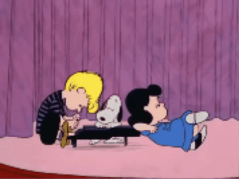 Sidney_speck giphygifmaker GIF