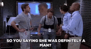 judd apatow comedy GIF