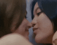 Freenbecky GIF