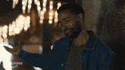 Check It Out Amazon Studios GIF by Amazon Prime Video