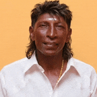 Tamil Wow GIF