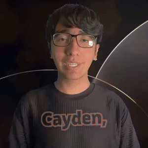 Cayden