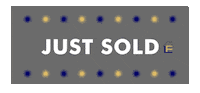 Lucas Froese Mallorca Real Estate Sticker by Lucas Froese Real Estate