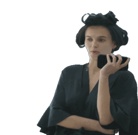 New York Fashion Sticker by Freeform