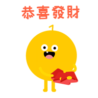 Heart Love Sticker by ZA