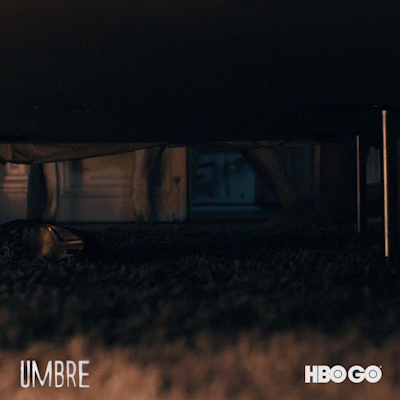 GIF by HBO Romania