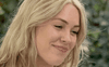 episode 12 abc GIF by The Bachelor