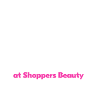 Makeup Sticker by Shoppers Drug Mart Beauty