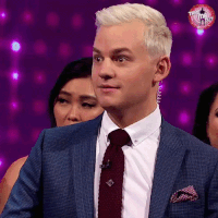 joel creasey tmo GIF by Take Me Out Australia