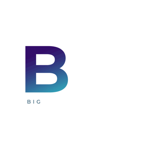 bigchangeistanbul aesthetic change dental surgery Sticker