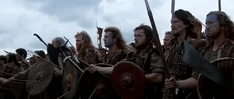umutyakar giphyupload GIF