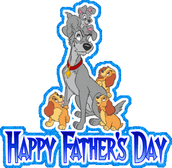 happy day STICKER