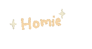 Friend Slang Sticker