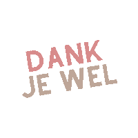 SheCanBlog  Sticker