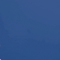 Ou GIF by The Open University