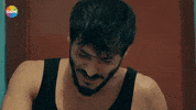 Dizi Cukur GIF by Show TV