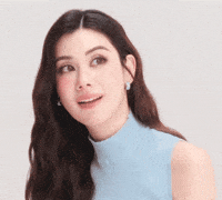 Madame Lee GIF