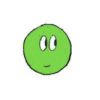 mannequin-hands smile smiley face madeinheaven mannequinhands Sticker