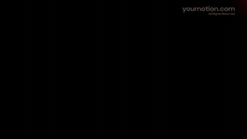 Flash FX Flame Elements