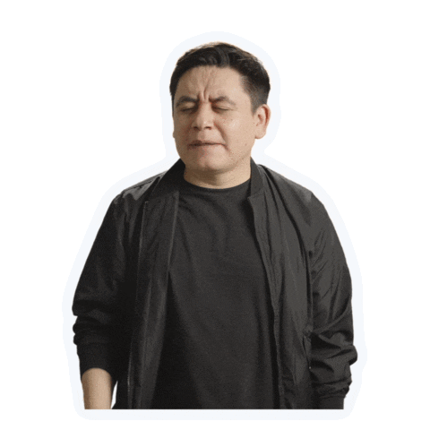 Animated Sticker