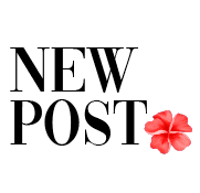 ohanabeautyroom newpost manicure facial manicura Sticker